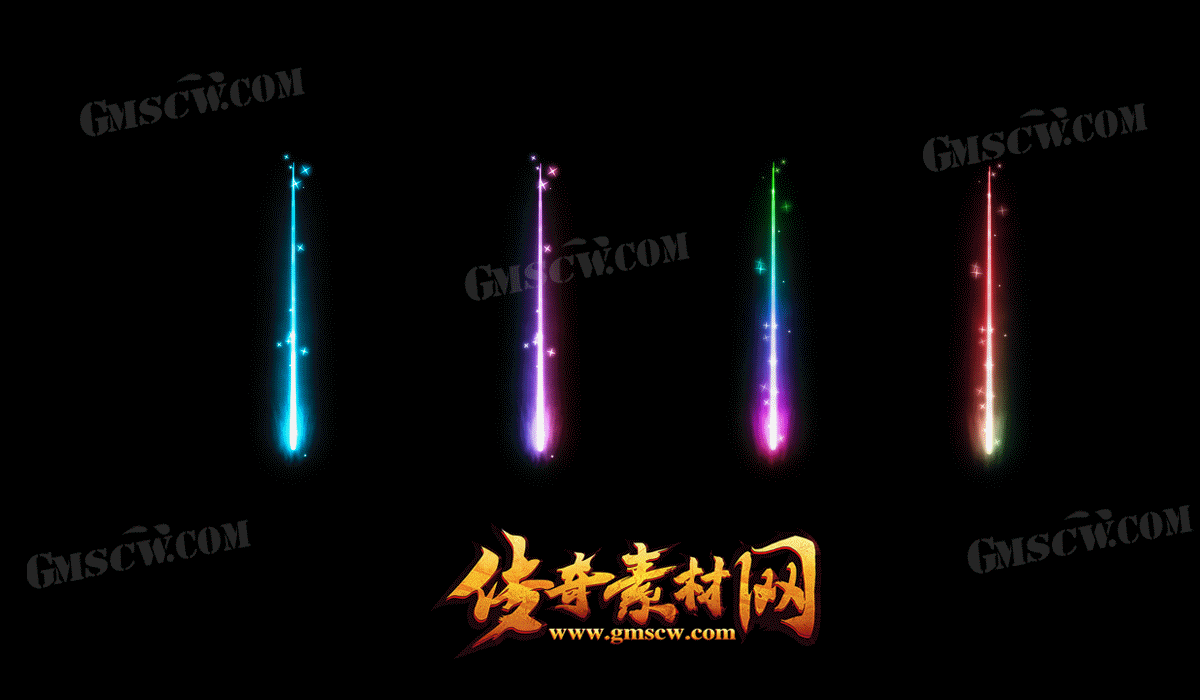 演示图.gif