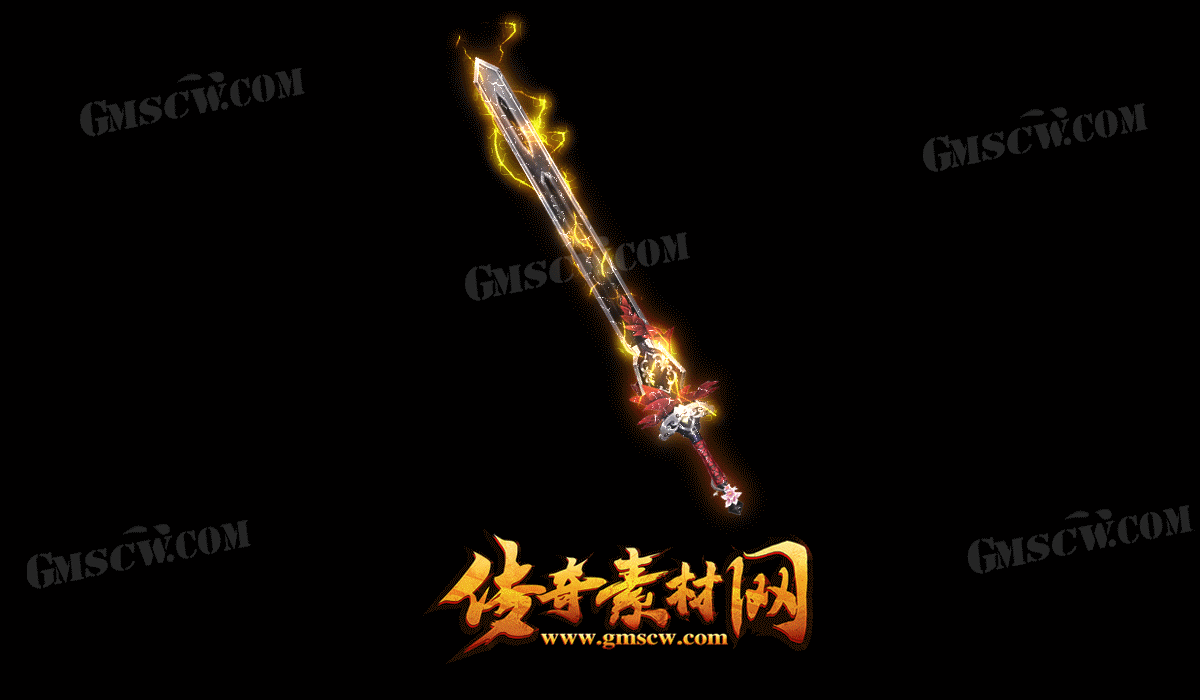 演示图.gif