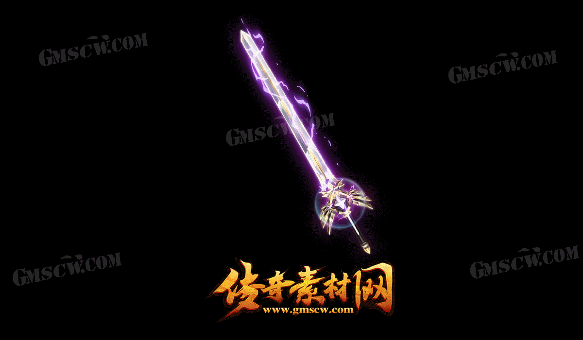 演示图.gif