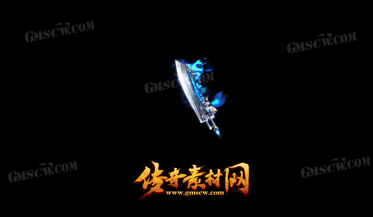 演示图.gif