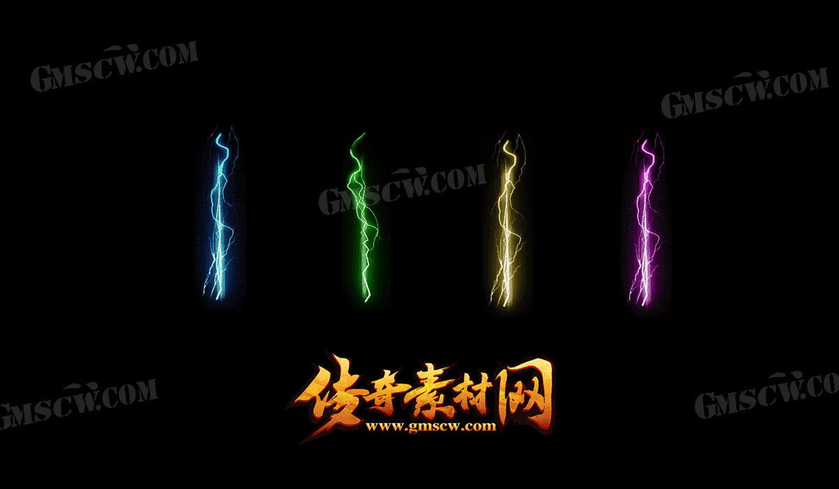 演示图.gif