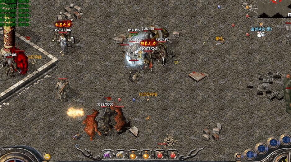 20230409053435.jpg