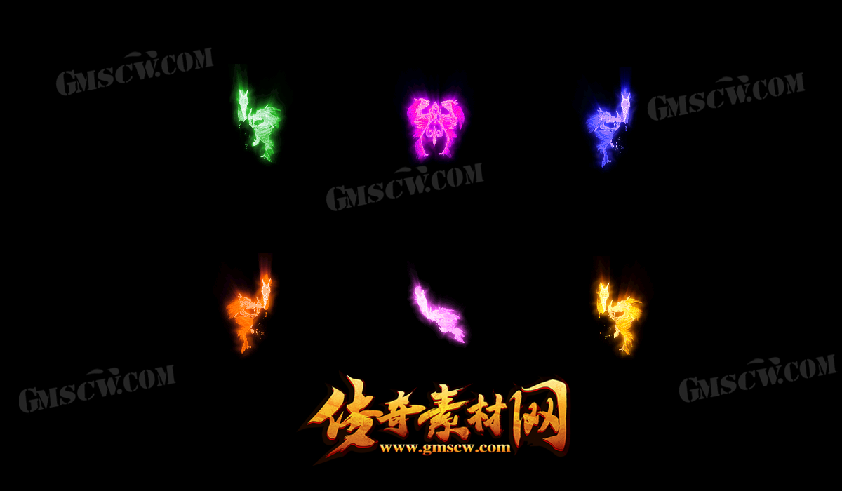 演示图.png