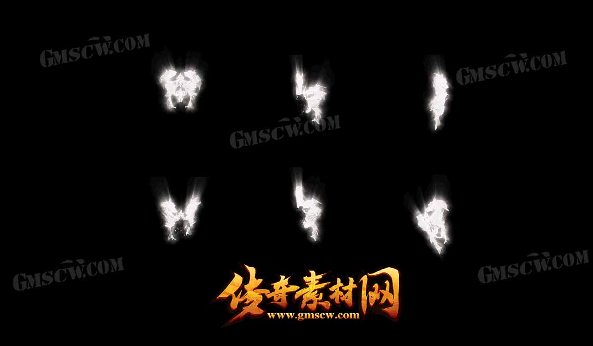演示图.jpg