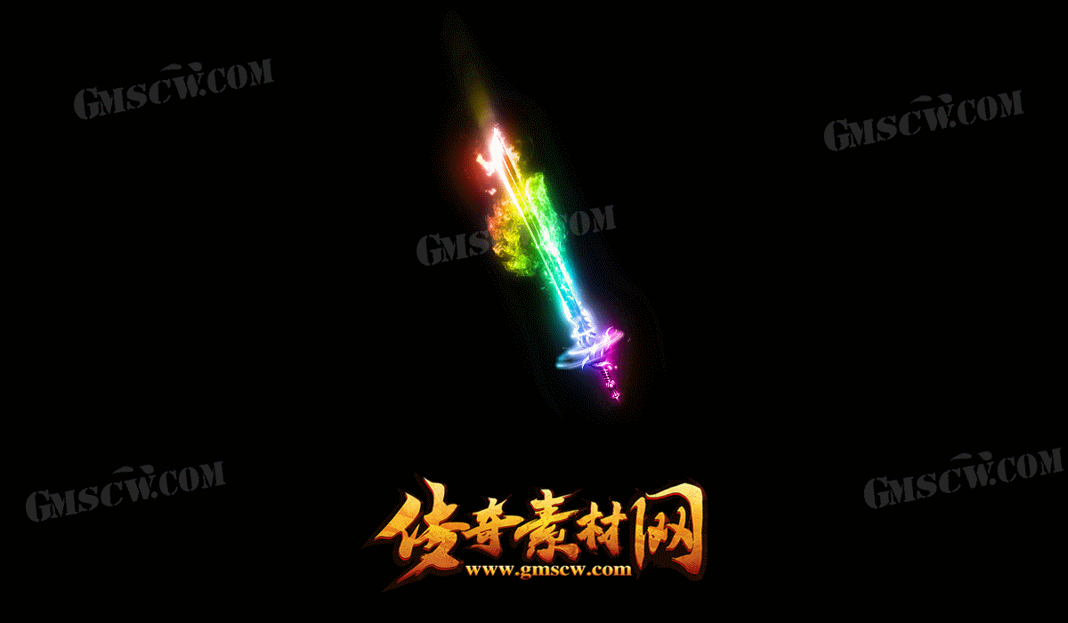演示.gif