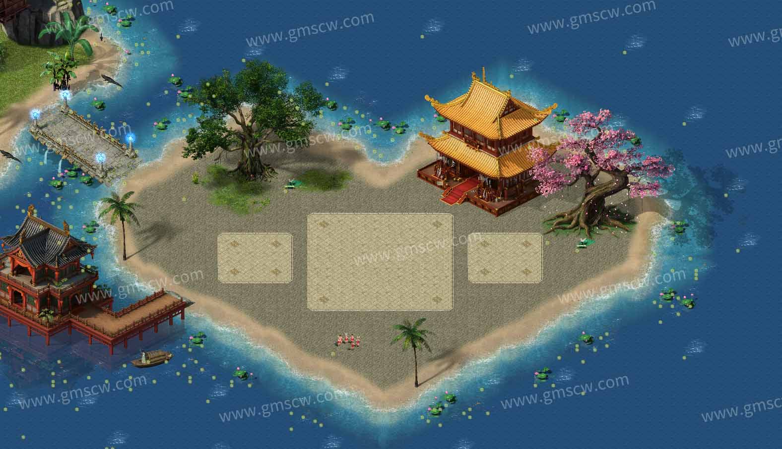 演示图2.jpg