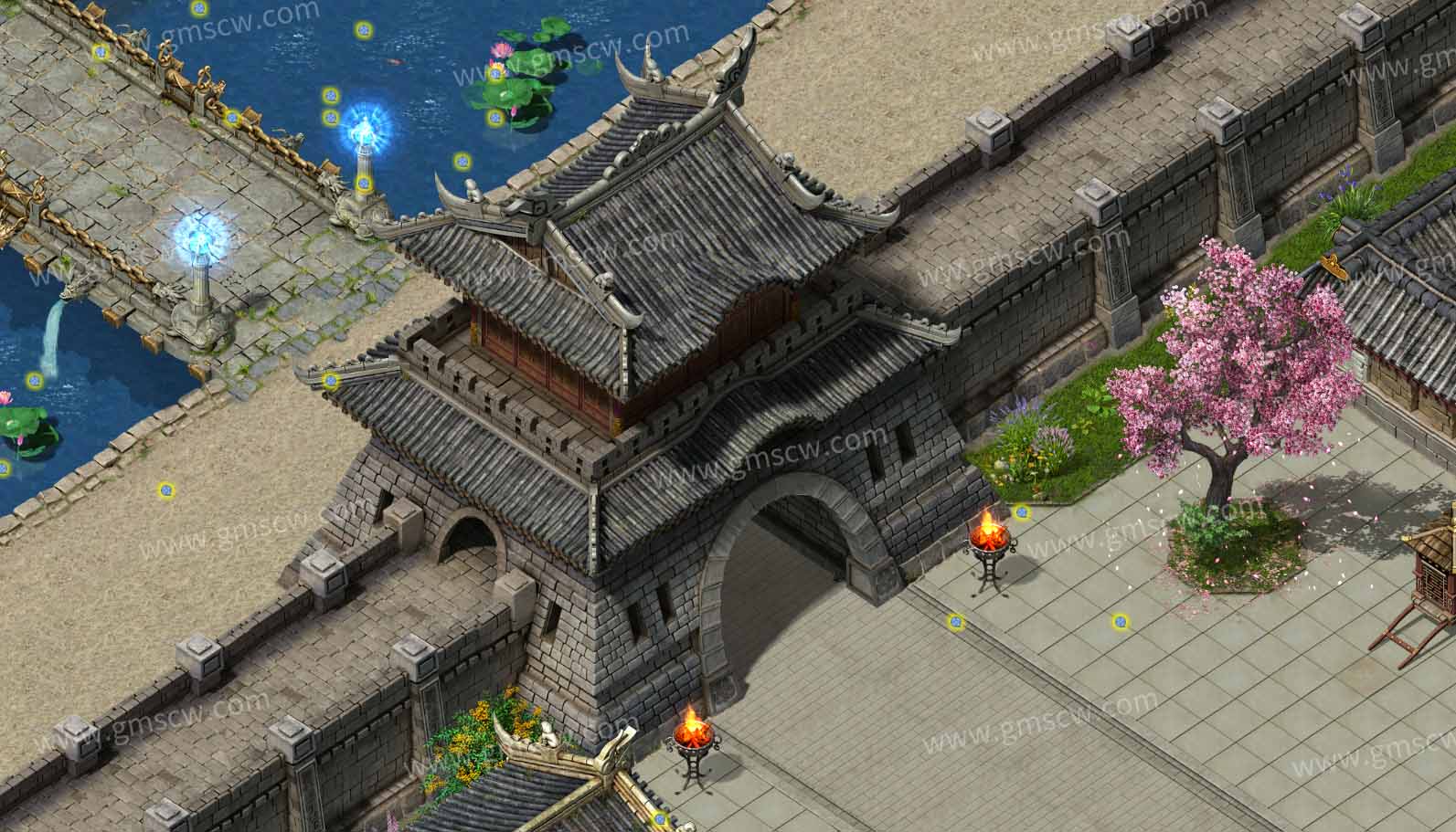 演示图2.jpg