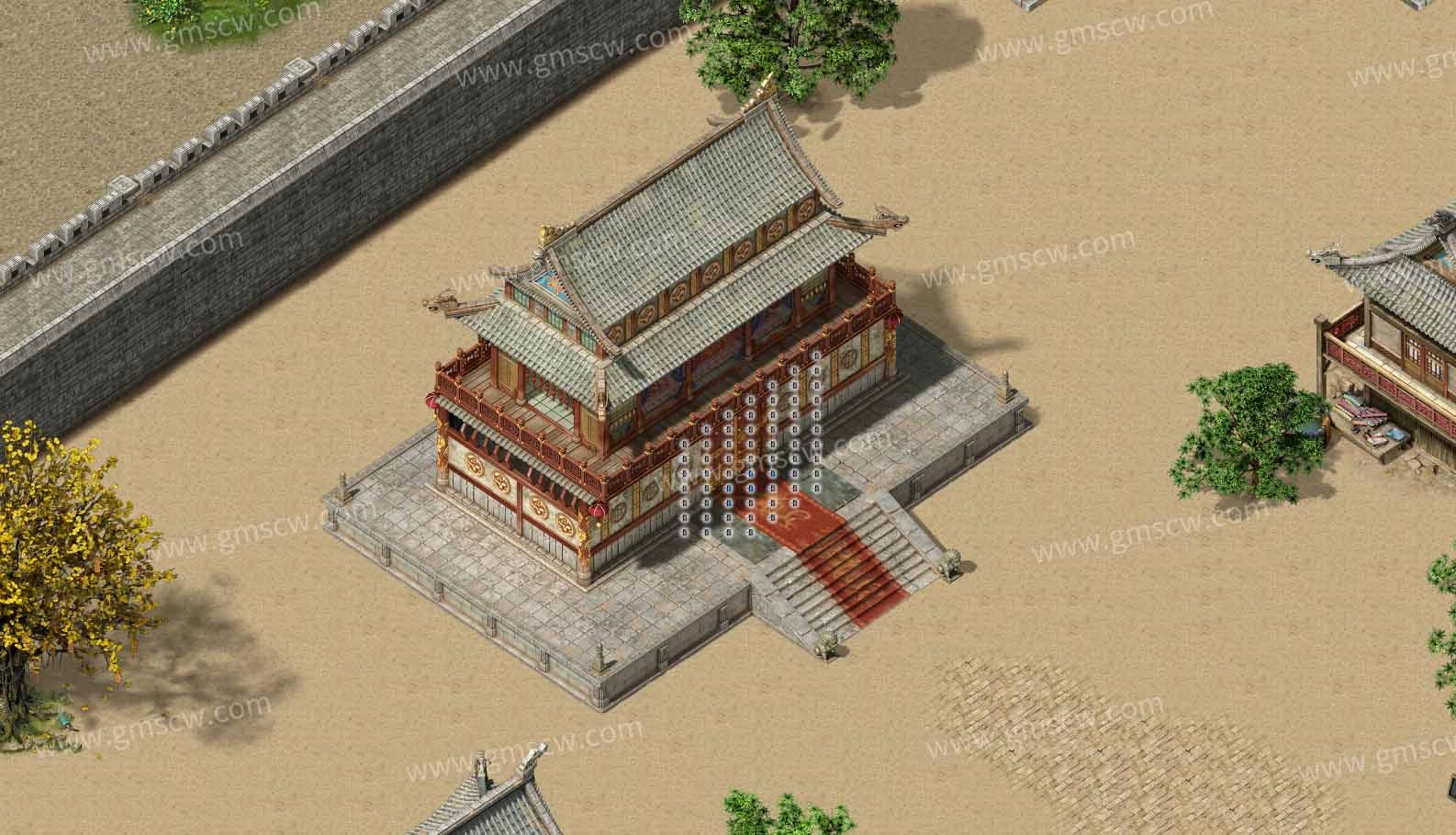 演示图5.jpg