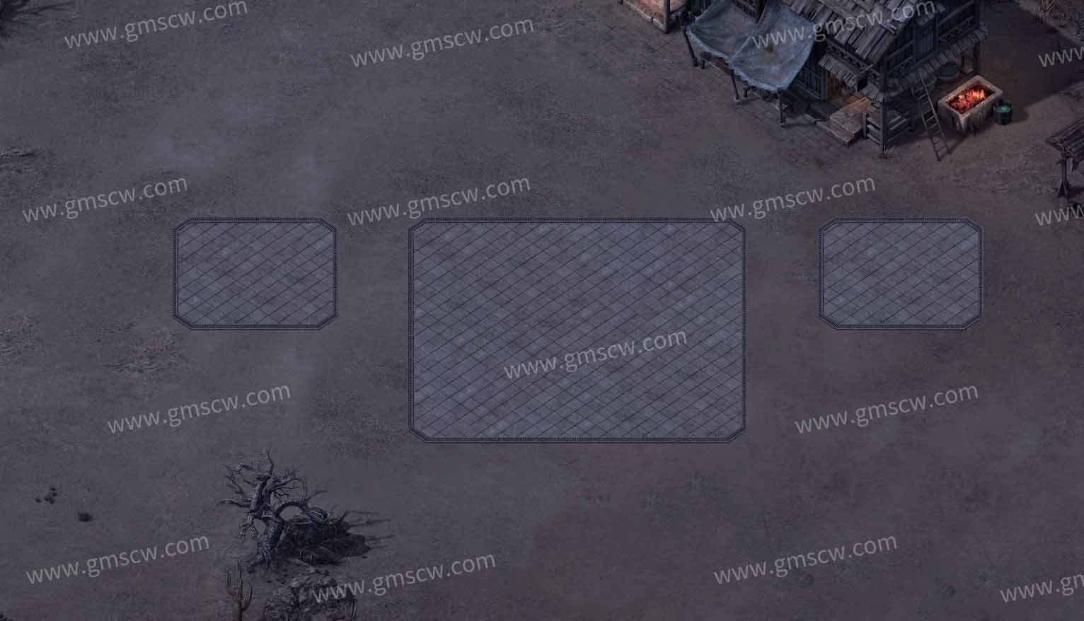演示图2.jpg