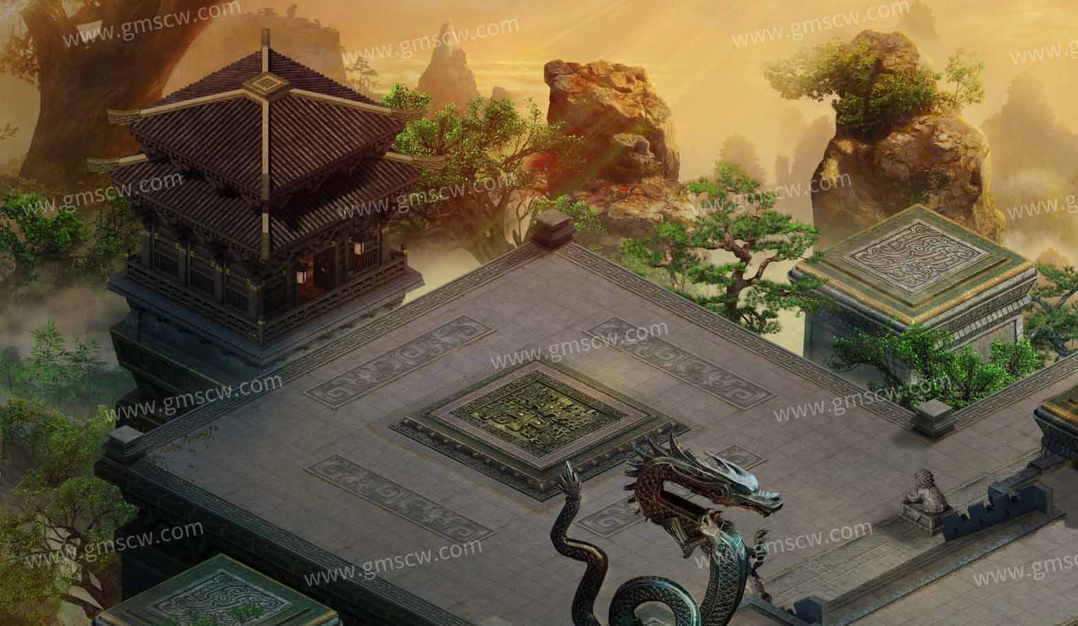 演示图2.jpg