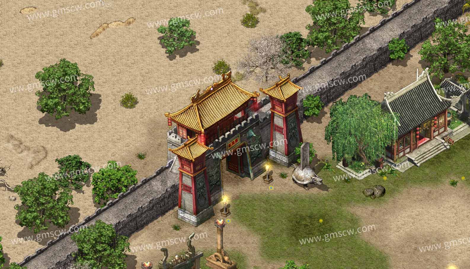 演示图6.jpg