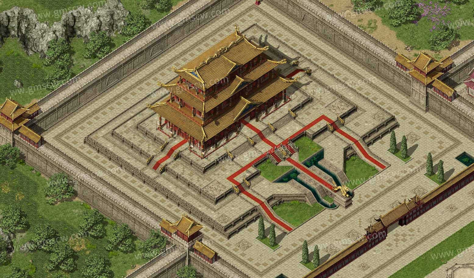 演示图3.jpg