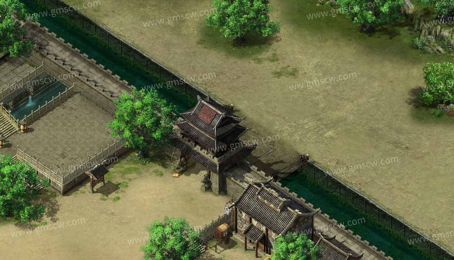 演示图3.jpg