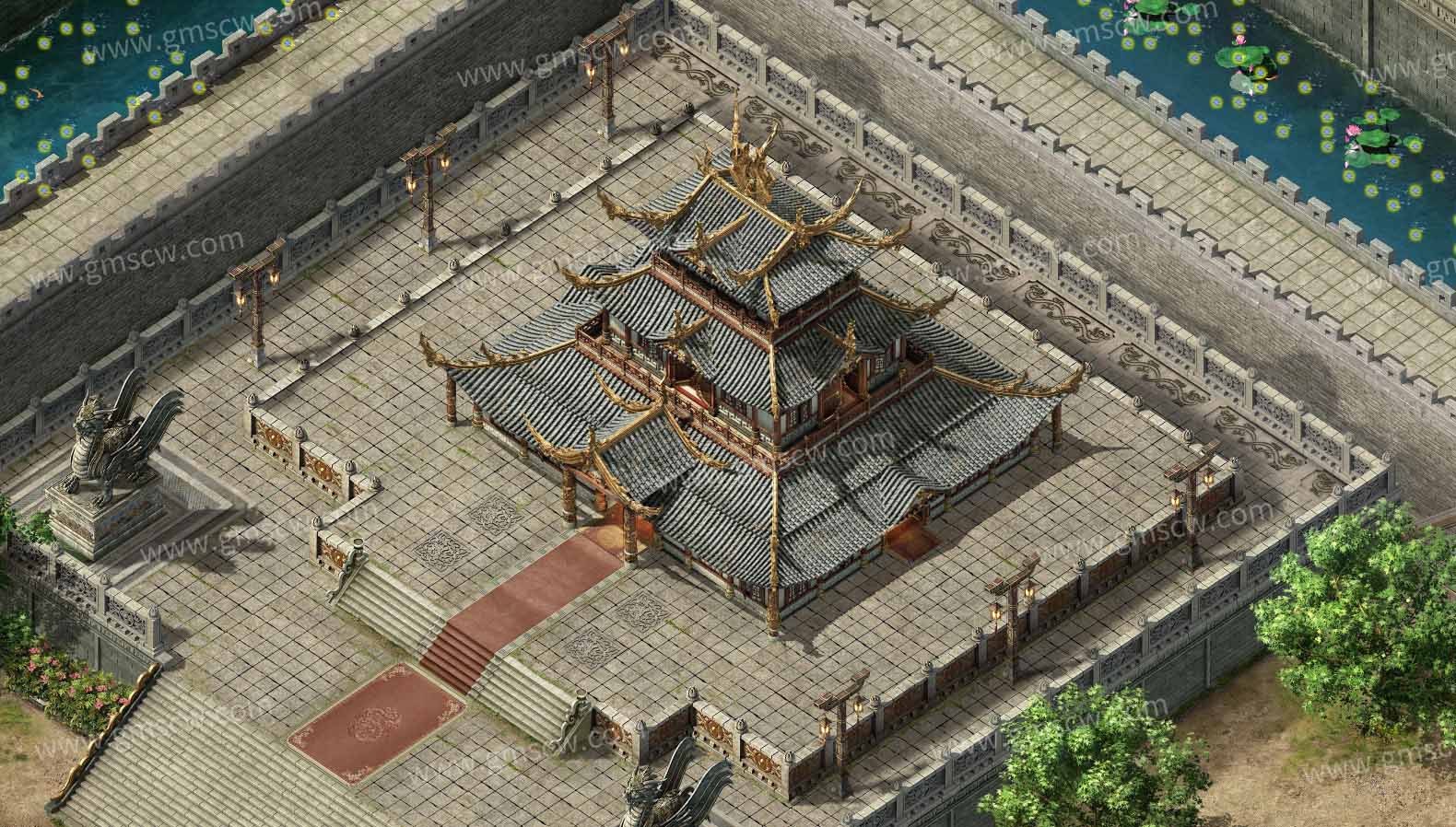 演示图5.jpg