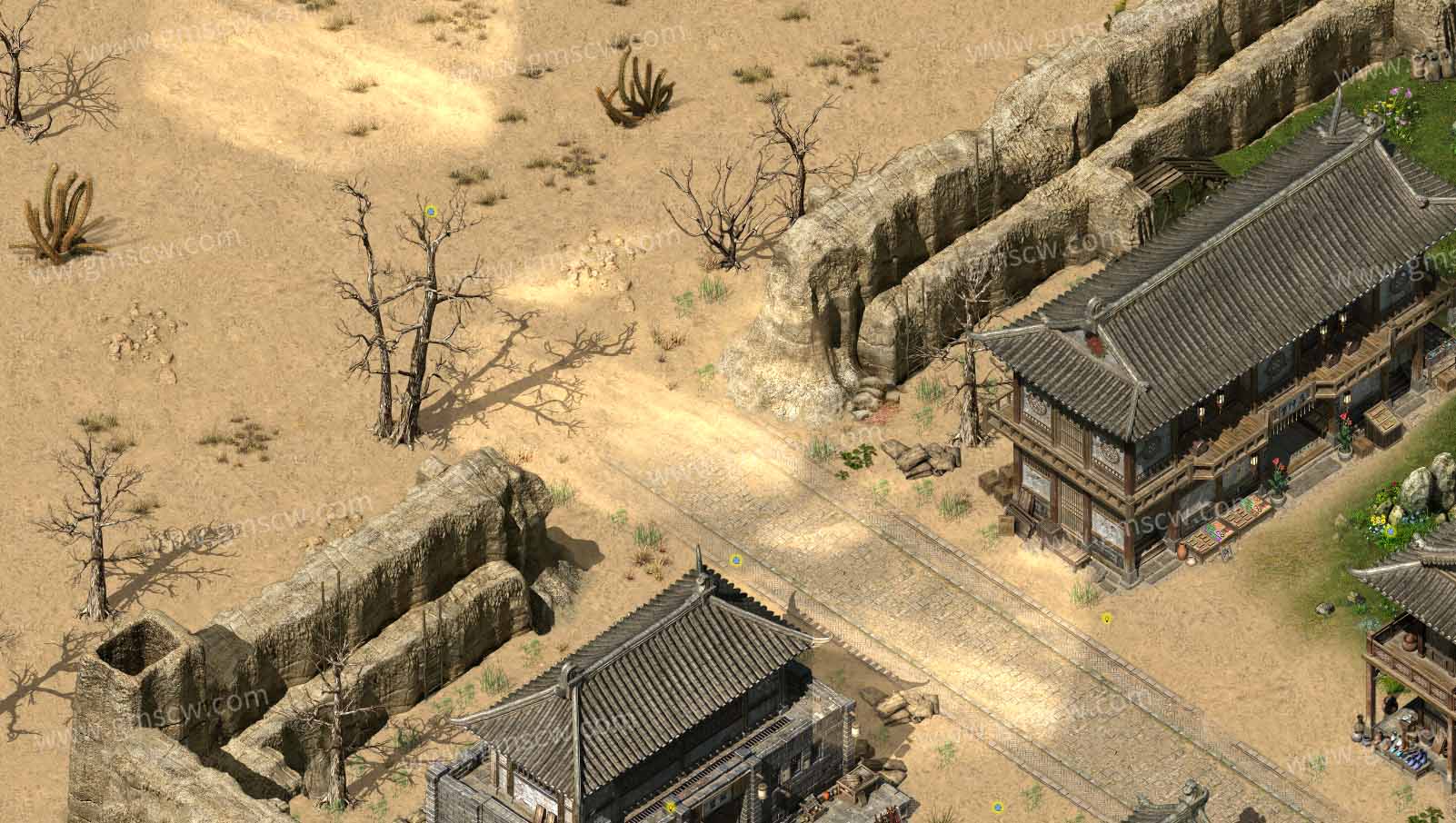 演示图4.jpg