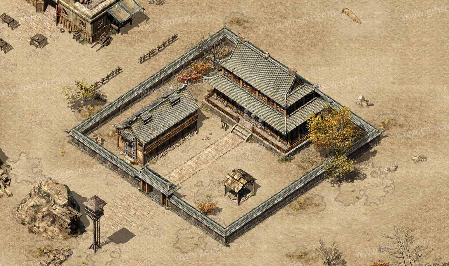 演示图4.jpg