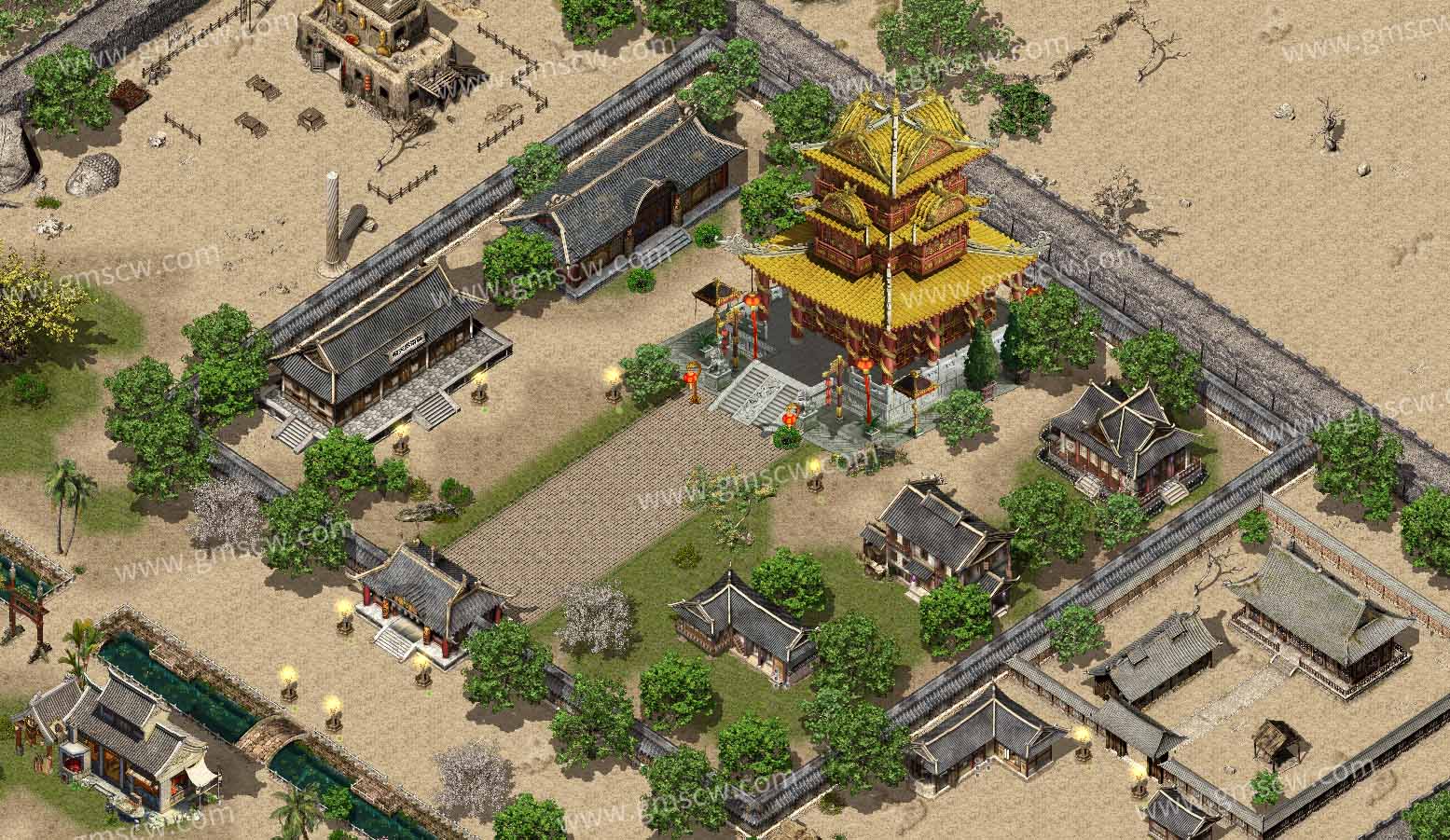 演示图4.jpg