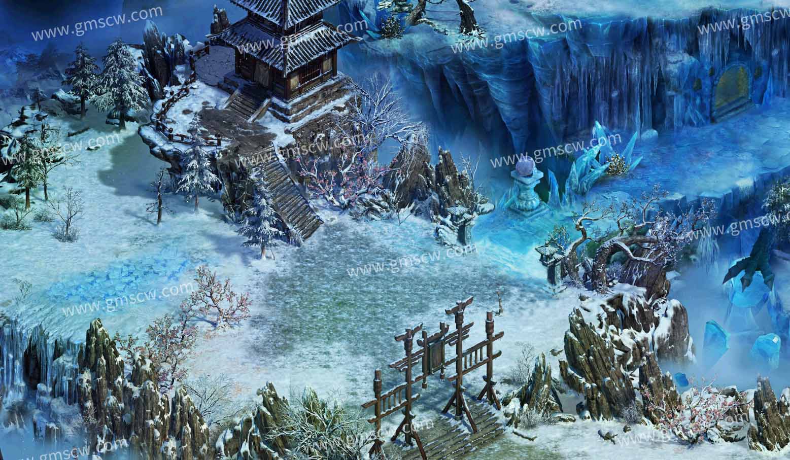 演示图2.jpg