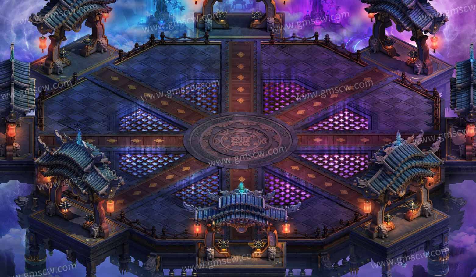 演示图2.jpg