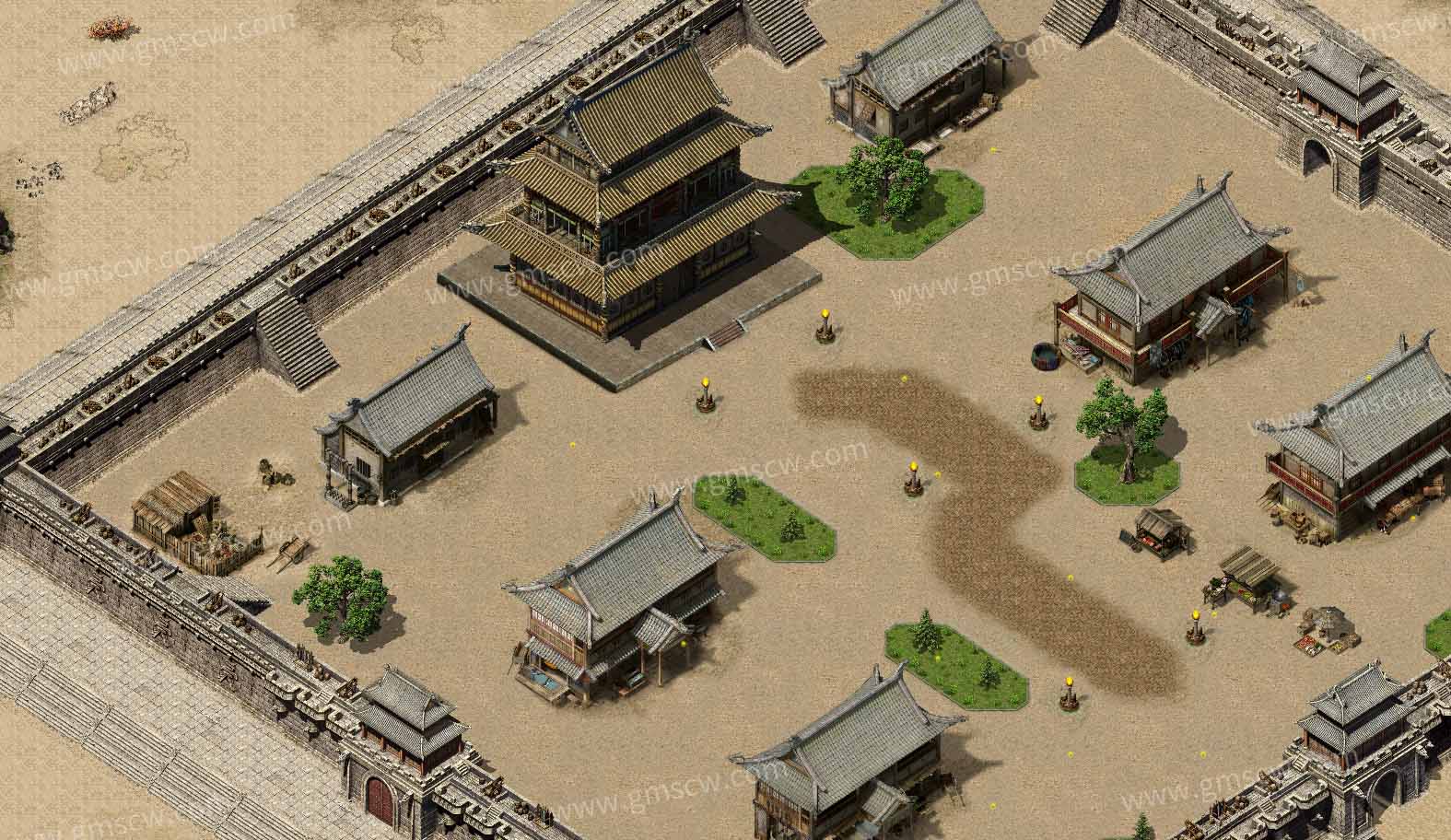 演示图6.jpg