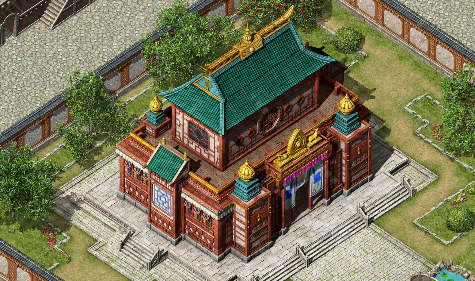 演示图6.jpg
