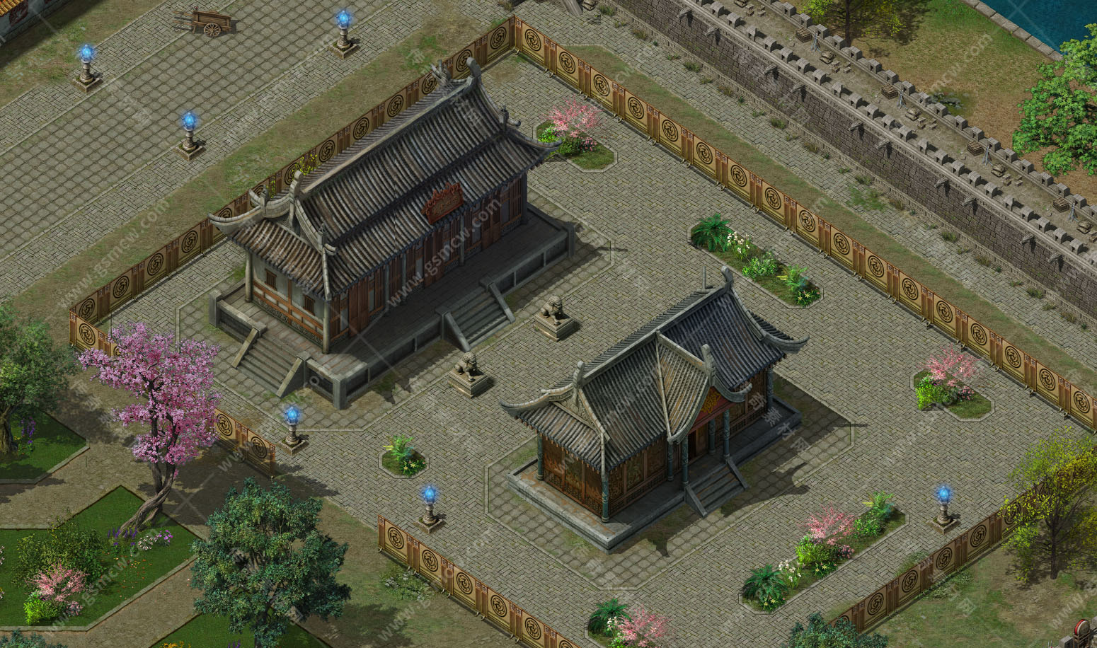 演示图7.jpg